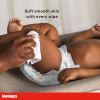 Huggies Nourish & Care Scented Baby Wipes (640 ct.) - [From 104.00 - Choose pk Qty ] - *Ships from Miami