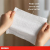 Huggies Nourish & Care Scented Baby Wipes (640 ct.) - [From 104.00 - Choose pk Qty ] - *Ships from Miami