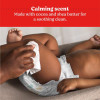 Huggies Nourish & Care Scented Baby Wipes (640 ct.) - [From 104.00 - Choose pk Qty ] - *Ships from Miami