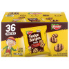 Keebler Mini Fudge Stripe Cookies 72 Ounce 36 Count Pouches in Carton - [From 69.00 - Choose pk Qty ] - *Ships from Miami