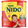 Nestle NIDO Kinder 1+ Toddler Powdered Milk Beverage (4.85 lbs.) - [From 99.00 - Choose pk Qty ] - *Ships from Miami