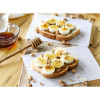 Member's Mark Bee Proud Pure Honey (48 oz.) - [From 44.33 - Choose pk Qty ] - *Ships from Miami