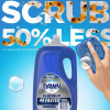 Dawn Platinum Dishwashing Liquid Dish Soap, Refreshing Rain (90 fl. oz.) - [From 43.00 - Choose pk Qty ] - *Ships from Miami