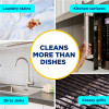 Dawn Platinum Powerwash Dish Spray & Refill Set, Fresh Scent (1 spray + 2 refills) - [From 45.00 - Choose pk Qty ] - *Ships from Miami