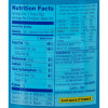 Skippy Creamy Peanut Butter Spread (48 oz., 2 pk) - [From 40.00 - Choose pk Qty ] - *Ships from Miami
