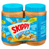 Skippy Creamy Peanut Butter Spread (48 oz., 2 pk) - [From 40.00 - Choose pk Qty ] - *Ships from Miami