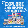 Silk Dairy-Free UHT Unsweet Almondmilk Cartons, 6-32 fl. oz. - [From 54.33 - Choose pk Qty ] - *Ships from Miami