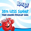 Kool-Aid Tropical Punch Juice Mix (82.5oz) - [From 36.00 - Choose pk Qty ] - *Ships from Miami