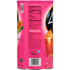 4C 35 QT Raspberry Iced Tea Mix (82.6 oz.) - [From 25.00 - Choose pk Qty ] - *Ships from Miami
