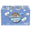 Swiss Miss Marshmallow Hot Cocoa Mix (50 ct.) - [From 35.00 - Choose pk Qty ] - *Ships from Miami