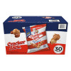 Cracker Jack Original Caramel Coated Popcorn and Peanuts (1.25 oz., 30 pk.) - [From 41.00 - Choose pk Qty ] - *Ships from Miami
