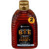 Member's Mark Bee Proud Pure Honey (40 oz., 2 pk.) - [From 77.00 - Choose pk Qty ] - *Ships from Miami