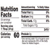 Member's Mark Bee Proud Pure Honey (40 oz., 2 pk.) - [From 77.00 - Choose pk Qty ] - *Ships from Miami