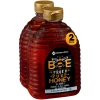 Member's Mark Bee Proud Pure Honey (40 oz., 2 pk.) - [From 77.00 - Choose pk Qty ] - *Ships from Miami