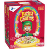 Lucky Charms Unicorn Marshmallow Cereal (23 oz., 2 pk.) - *In Store
