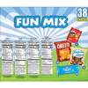 Kellogg's Fun Mix (38 ct.) - [From 70.00 - Choose pk Qty ] - *Ships from Miami