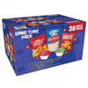 Kellogg's Game Time Snacks, Variety Pack (38 pk.) - [From 75.00 - Choose pk Qty ] - *Ships from Miami