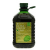 Member's Mark Extra Virgin Olive Oil (3 L) - [From 83.00 - Choose pk Qty ] - *Ships from Miami