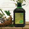 Member's Mark Extra Virgin Olive Oil (3 L) - [From 122.00 - Choose pk Qty ] - *Ships from Miami