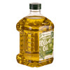 Member's Mark 100% Pure Olive Oil (3 L) - *Pre-Order