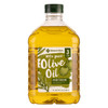 Member's Mark 100% Pure Olive Oil (3 L) - [From 124.00 - Choose pk Qty ] - *Ships from Miami