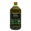 Member's Mark Organic Extra Virgin Olive Oil (2 L) - *Pre-Order