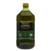 Member's Mark Organic Extra Virgin Olive Oil (2 L) - [From 86.00 - Choose pk Qty ] - *Ships from Miami