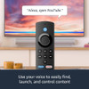 Amazone Fire TV Stick Lite - [From 111.00 - Choose pk Qty ] - *Ships from Miami