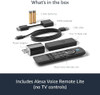 Amazone Fire TV Stick Lite - [From 111.00 - Choose pk Qty ] - *Ships from Miami