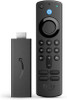 Amazone Fire TV Stick  (3rd Gen) - [From 122.00 - Choose pk Qty ] - *Ships from Miami