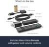 Amazone Fire TV Stick  (3rd Gen) - [From 122.00 - Choose pk Qty ] - *Ships from Miami