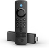 Amazone Fire TV Stick  4K - [From 144.00 - Choose pk Qty ] - *Ships from Miami