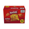 Munchies Snack Mix Cheese Fix (1.75 oz., 32 pk.) - [From 70.00 - Choose pk Qty ] - *Ships from Miami