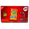 RITZ Bits Cheese Sandwich Crackers (1.5 oz., 30 pk.) - *Pre-Order