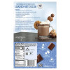 Swiss Miss Milk Chocolate Hot Cocoa Mix Packets (50 ct.) - *Pre-Order