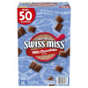 Swiss Miss Milk Chocolate Hot Cocoa Mix Packets (50 ct.) - *Pre-Order