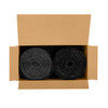 Member's Mark 33-Gallon Power-Guard Drawstring Trash Bags (90 ct.) - [From 82.00 - Choose pk Qty ] - *Ships from Miami