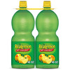 ReaLemon 100% Lemon Juice (48 fl. oz., 2 pk.) - [From 23.00 - Choose pk Qty ] - *Ships from Miami
