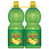 ReaLemon 100% Lemon Juice (48 fl. oz., 2 pk.) - [From 23.00 - Choose pk Qty ] - *Ships from Miami