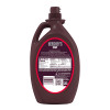 Hershey's Chocolate Syrup (48 oz., 2 ct.) - *In Store