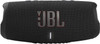 JBL Charge 5 Waterproof Portable Speaker with Built-in Powerbank Blue - *Pre-Order