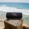 JBL Flip 6 Waterproof Portable Wireless Bluetooth Speaker Red - *Pre-Order