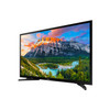 SAMSUNG 32" Class (1080p) Full HD Smart LED TV - UN32N5300AFXZA - *Pre-Order