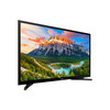 SAMSUNG 32" Class (1080p) Full HD Smart LED TV - UN32N5300AFXZA - *Pre-Order