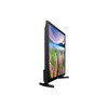 SAMSUNG 40" Class 5-Series FullHD LED Smart TV - UN40N5200AFXZA - *Pre-Order