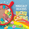Swiss Miss Chocolate Flavored Hot Cocoa Mix with Lucky Charms Marshmallows, 6 Count Hot Cocoa Mix Packets (8 Pack) - [From 15.00 - Choose pk Qty ] - *Ships from Miami