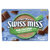 Swiss Miss No Sugar Added Milk Chocolate Flavored Hot Cocoa Mix, 8 Count - [From 15.00 - Choose pk Qty ] - *Ships from Miami