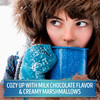 Swiss Miss Chocolate Hot Cocoa Mix With Marshmallows, 8 Count - *In Store