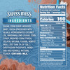 Swiss Miss Chocolate Hot Cocoa Mix With Marshmallows, 8 Count - *In Store
