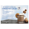 Swiss Miss Chocolate Hot Cocoa Mix With Marshmallows, 8 Count - [From 15.00 - Choose pk Qty ] - *Ships from Miami